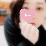 ヒメ日記 2025/02/20 22:18 投稿 沙夜(さよ) 立川熟女の秘密基地