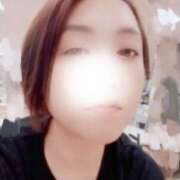 ヒメ日記 2025/03/04 21:00 投稿 沙夜(さよ) 立川熟女の秘密基地