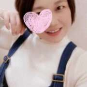 ヒメ日記 2025/03/10 10:20 投稿 沙夜(さよ) 立川熟女の秘密基地