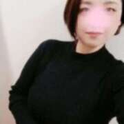 ヒメ日記 2025/03/17 13:40 投稿 沙夜(さよ) 立川熟女の秘密基地