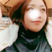 ヒメ日記 2025/03/20 09:55 投稿 沙夜(さよ) 立川熟女の秘密基地