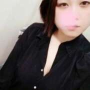 ヒメ日記 2025/04/01 22:19 投稿 沙夜(さよ) 立川熟女の秘密基地