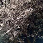 ヒメ日記 2025/04/09 21:21 投稿 沙夜(さよ) 立川熟女の秘密基地