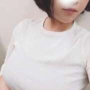 ヒメ日記 2025/04/18 21:42 投稿 沙夜(さよ) 立川熟女の秘密基地