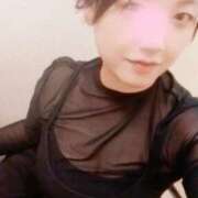 ヒメ日記 2025/05/01 17:21 投稿 沙夜(さよ) 立川熟女の秘密基地