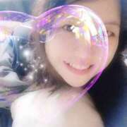 ヒメ日記 2025/05/10 10:28 投稿 沙夜(さよ) 立川熟女の秘密基地