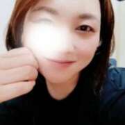 ヒメ日記 2025/05/17 15:39 投稿 沙夜(さよ) 立川熟女の秘密基地