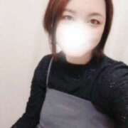 ヒメ日記 2025/05/31 13:55 投稿 沙夜(さよ) 立川熟女の秘密基地