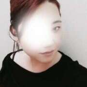 ヒメ日記 2025/08/04 11:20 投稿 沙夜(さよ) 立川熟女の秘密基地