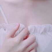 ヒメ日記 2024/12/18 23:27 投稿 ゆうな 横浜回春性感マッサージ倶楽部