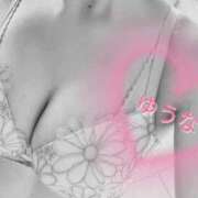 ヒメ日記 2025/01/09 23:07 投稿 ゆうな 横浜回春性感マッサージ倶楽部