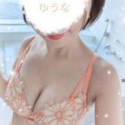 ヒメ日記 2025/01/29 23:17 投稿 ゆうな 横浜回春性感マッサージ倶楽部