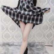 ヒメ日記 2025/02/18 22:37 投稿 ゆうな 横浜回春性感マッサージ倶楽部