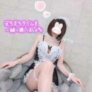 ヒメ日記 2025/03/07 13:57 投稿 ゆうな 横浜回春性感マッサージ倶楽部