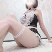 ヒメ日記 2025/04/05 23:14 投稿 ゆうな 横浜回春性感マッサージ倶楽部