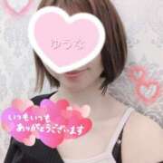 ヒメ日記 2025/06/18 22:47 投稿 ゆうな 横浜回春性感マッサージ倶楽部