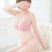 ヒメ日記 2025/07/04 12:07 投稿 ゆうな 横浜回春性感マッサージ倶楽部