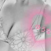 ヒメ日記 2025/08/25 23:32 投稿 ゆうな 横浜回春性感マッサージ倶楽部