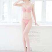 ヒメ日記 2025/12/03 09:57 投稿 ゆうな 横浜回春性感マッサージ倶楽部