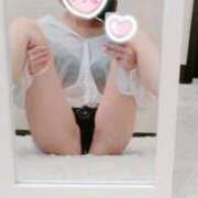 ゆうな 今日もありがとうございました💗 横浜回春性感マッサージ倶楽部