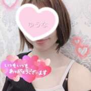 ヒメ日記 2025/12/06 21:07 投稿 ゆうな 横浜回春性感マッサージ倶楽部