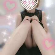 ヒメ日記 2025/12/07 22:07 投稿 ゆうな 横浜回春性感マッサージ倶楽部