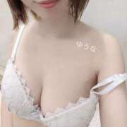 ヒメ日記 2025/12/16 22:47 投稿 ゆうな 横浜回春性感マッサージ倶楽部