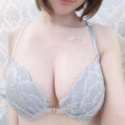 ヒメ日記 2025/12/27 22:08 投稿 ゆうな 横浜回春性感マッサージ倶楽部