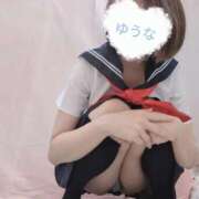 ヒメ日記 2026/01/04 22:07 投稿 ゆうな 横浜回春性感マッサージ倶楽部