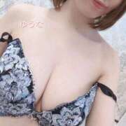 ヒメ日記 2026/01/11 08:07 投稿 ゆうな 横浜回春性感マッサージ倶楽部