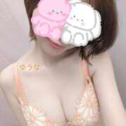 ヒメ日記 2026/01/15 22:47 投稿 ゆうな 横浜回春性感マッサージ倶楽部