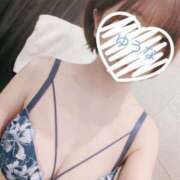 ヒメ日記 2026/02/07 23:37 投稿 ゆうな 横浜回春性感マッサージ倶楽部