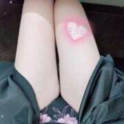 ヒメ日記 2026/03/12 17:47 投稿 ゆうな 横浜回春性感マッサージ倶楽部