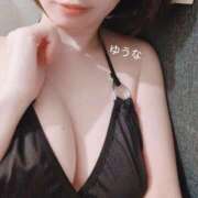 ゆうな 今日もありがとうございました💗 横浜回春性感マッサージ倶楽部