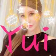 ヒメ日記 2025/05/31 14:57 投稿 ユイ 埼玉出張エステ倶楽部