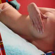 ヒメ日記 2025/05/31 17:49 投稿 ユイ 埼玉出張エステ倶楽部