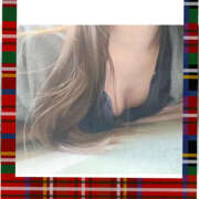 ヒメ日記 2025/06/12 17:45 投稿 ユイ 埼玉出張エステ倶楽部