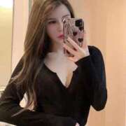 ヒメ日記 2025/07/26 16:39 投稿 ユイ 埼玉出張エステ倶楽部