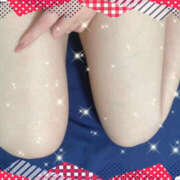 ヒメ日記 2025/08/18 16:33 投稿 ユイ 埼玉出張エステ倶楽部