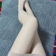 ヒメ日記 2025/10/08 21:02 投稿 ユイ 埼玉出張エステ倶楽部