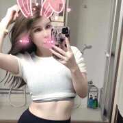 ヒメ日記 2025/10/30 18:04 投稿 ユイ 埼玉出張エステ倶楽部