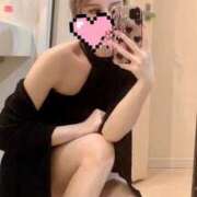 ヒメ日記 2025/11/19 17:02 投稿 ユイ 埼玉出張エステ倶楽部