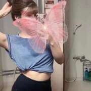 ヒメ日記 2025/11/19 19:06 投稿 ユイ 埼玉出張エステ倶楽部