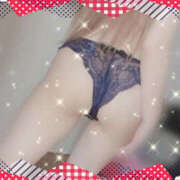 ヒメ日記 2025/12/15 03:27 投稿 ユイ 埼玉出張エステ倶楽部