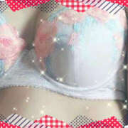 ヒメ日記 2025/12/20 22:24 投稿 ユイ 埼玉出張エステ倶楽部