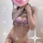 ヒメ日記 2026/01/22 23:43 投稿 ユイ 埼玉出張エステ倶楽部