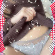 ヒメ日記 2026/02/15 02:50 投稿 ユイ 埼玉出張エステ倶楽部