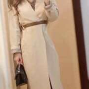 ヒメ日記 2026/04/13 16:58 投稿 ユイ 埼玉出張エステ倶楽部