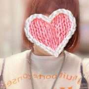 ヒメ日記 2025/07/20 11:45 投稿 あやり 錦糸町ぽちゃカワ女子専門店！我慢できないの！