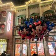 あやり 最後枠ありがとう💓💓 錦糸町ぽちゃカワ女子専門店！我慢できないの！